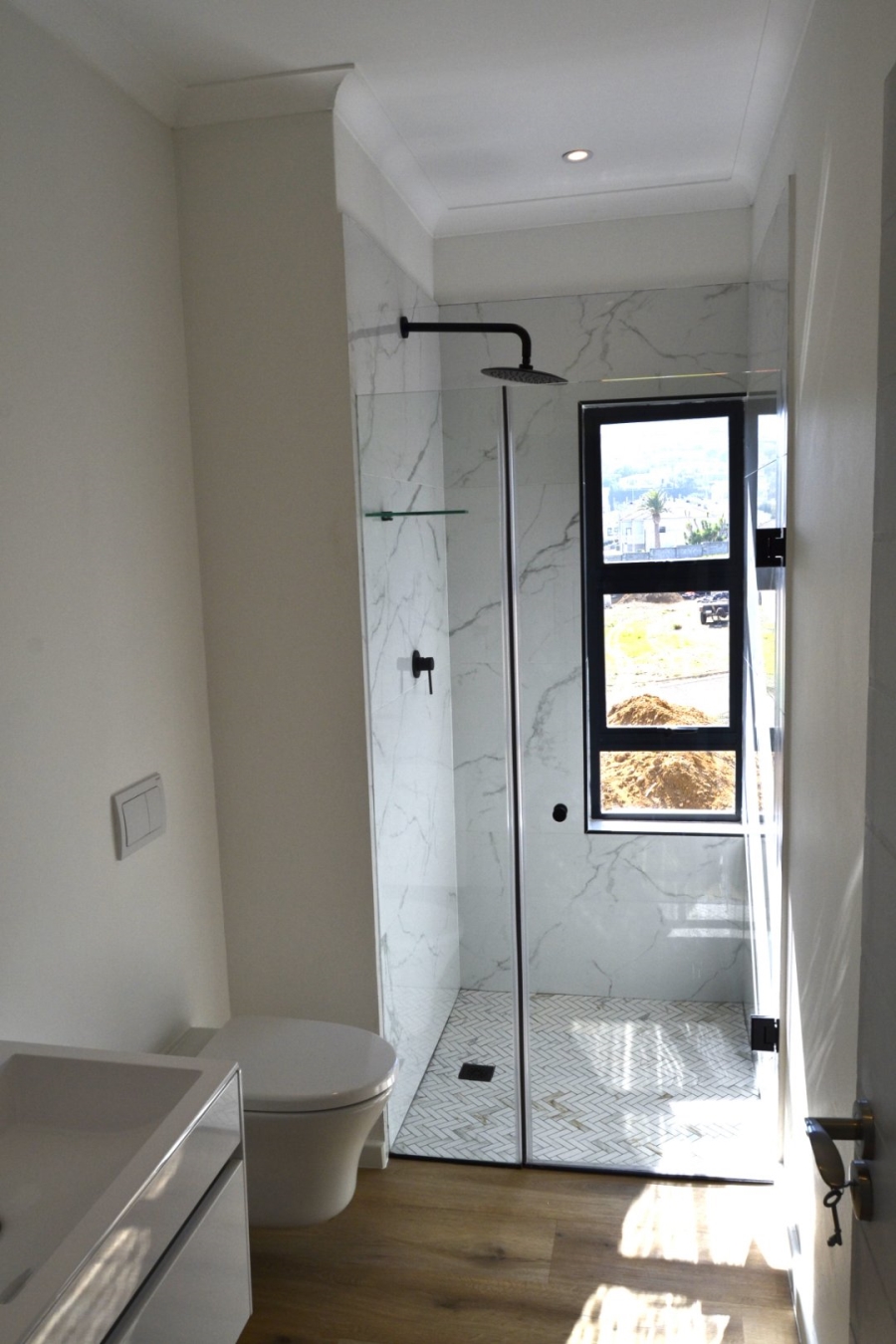 3 Bedroom Property for Sale in Mzuri Estate Western Cape